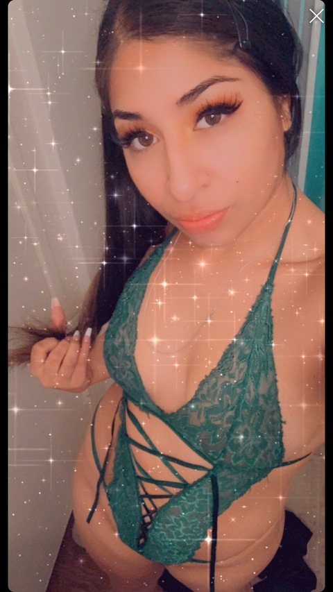 Картинка шапки OnlyFans freakyinteracials