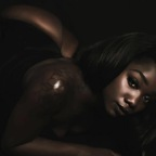 Профилна снимка на OnlyFans за freakykupcakez