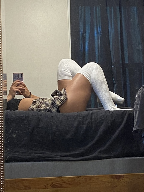 OnlyFans Header Bild freakyslim420