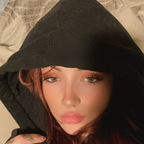 OnlyFansのプロフィール画像 freakytzatziki