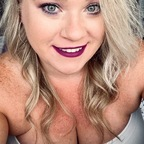 Аватар профиля OnlyFans freckledellie