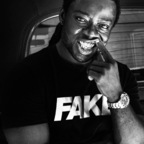 Gambar profil OnlyFans freddygong