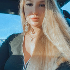 Profilbild bei OnlyFans von frederike.o