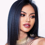 OnlyFans profile picture free-girl