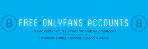 Image d'en-tête OnlyFans free_accounts