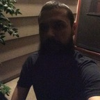 OnlyFans profil fotoğrafı freebirdseed