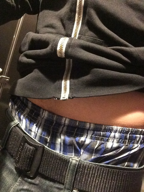 OnlyFans başlık resmi #kullanıcıadı#