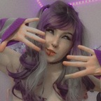 ओन्लीफैंस प्रोफ़ाइल तस्वीर freebunnii