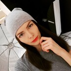 Foto de perfil de OnlyFans de freedivingonly