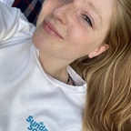 Foto del profilo OnlyFans di freedom_fruit