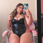 OnlyFansのプロフィール画像 freefreakyycouple1