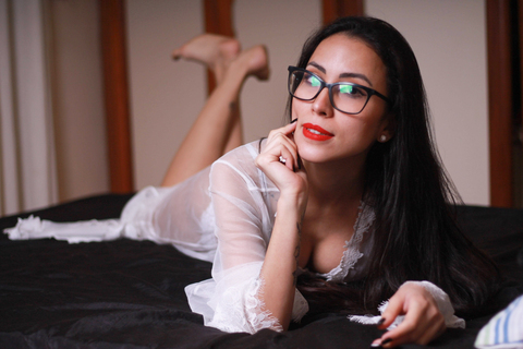 OnlyFans हेडर चित्र freehanayokawa