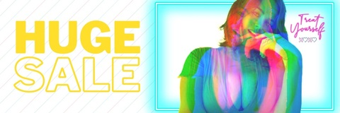 오직 팬들만 볼 수 있는 freejemima의 헤더 사진