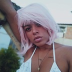 Foto del profilo OnlyFans di freejessy