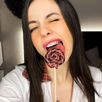 Gambar profil OnlyFans freemiagrey