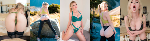 AlleenFans kopafbeelding freemikomin