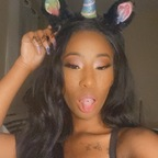 صورة الملف الشخصي لـ OnlyFans freeministalli