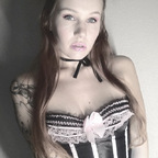 ओन्लीफैंस प्रोफ़ाइल तस्वीर freemonster