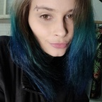 Foto de perfil de OnlyFans de freeofhimi