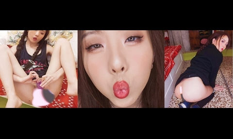 Obraz w nagłówku OnlyFans freeonlyfanskaveski