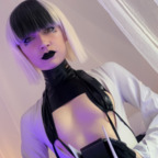 Photo de profil OnlyFans de freepoisonne