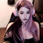 Gambar profil OnlyFans freepuppii