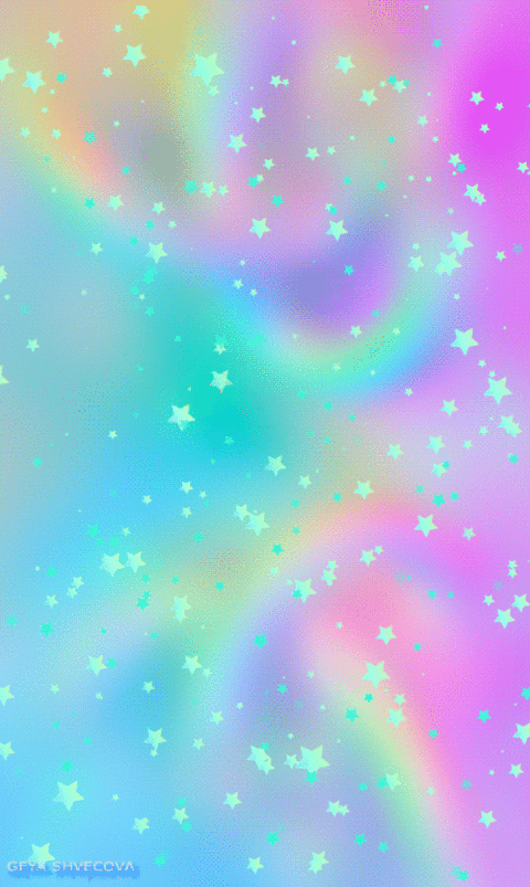 Gambar header OnlyFans freepuppii