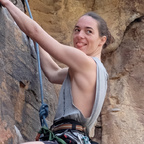 ओन्लीफैंस प्रोफ़ाइल तस्वीर freespiritinfreebody