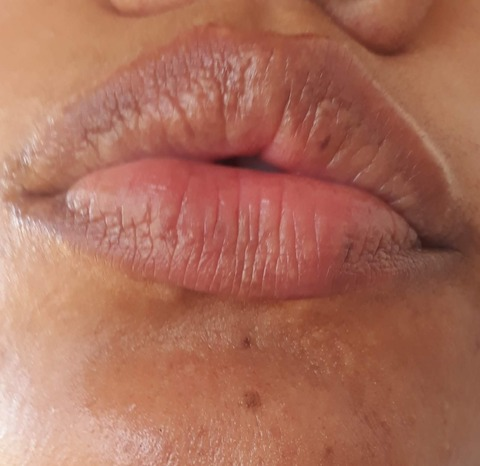 Obraz w nagłówku OnlyFans freittas