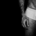 OnlyFans 프로필 사진 french_daddy_xxxl