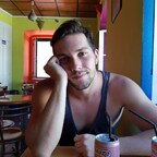 Photo de profil OnlyFans de frenchbrutus