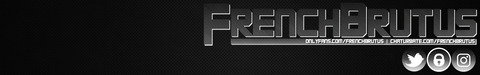 Image d'en-tête OnlyFans frenchbrutus