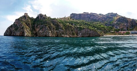 Obraz w nagłówku OnlyFans frenzis61