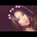 Foto de perfil de OnlyFans de fresav