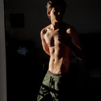 Foto de perfil de OnlyFans de freshcoral