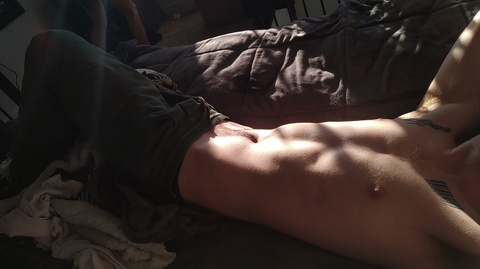 Imagen de encabezado de OnlyFans de freshcoral