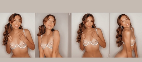 Image d'en-tête OnlyFans freshmanevasky