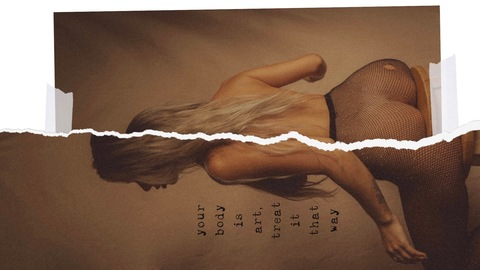 صورة رأس OnlyFans freyaannerayy