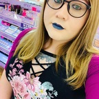 Foto de perfil de OnlyFans de freydacoxx