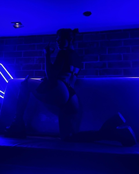 صورة رأس OnlyFans frickindamnsam