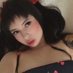 Photo de profil OnlyFans de frieshunter