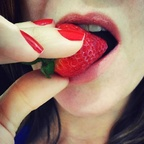 Foto del profilo OnlyFans di friggadeusa