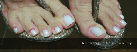 Immagine dell'intestazione OnlyFans friggadeusa