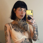 Profilbild bei OnlyFans von frkluna