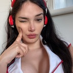 Gambar profil OnlyFans frodo