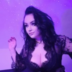 Zdjęcie profilowe na platformie OnlyFans froschy_free
