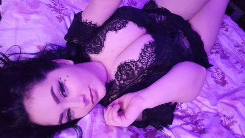 Obraz w nagłówku OnlyFans froschy_free