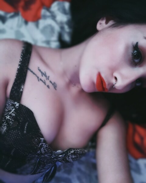 Снимка на заглавието на OnlyFans frrancesca