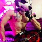 Profilbild bei OnlyFans von frute_brute