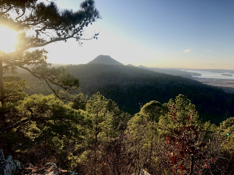 Foto de cabeçalho do OnlyFans frute_brute